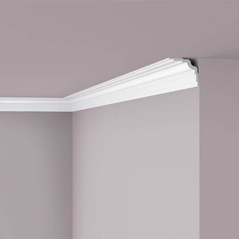 Sitemapcdatahttpsshopinf Inetcommoulure Plafond Polystyrene