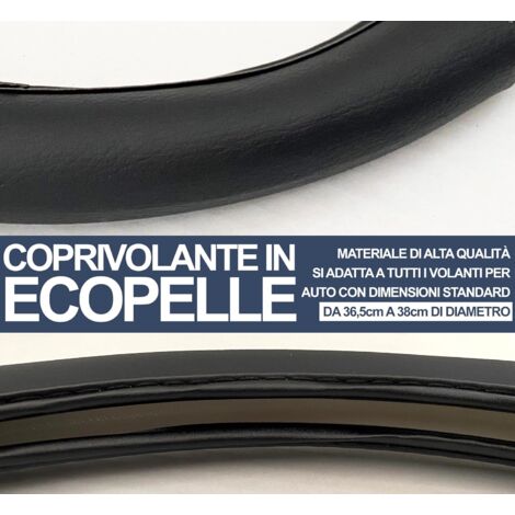 COPPIA SCHIENALI AUTO UNIVERSALI COTONE COPRISEDILI NEW YORK PER