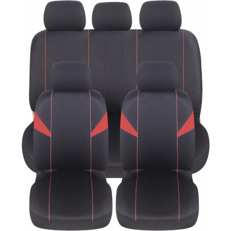 STAFFE FANALI POSTERIORI resistenti per Jeep Wrangler JL 2018 2019