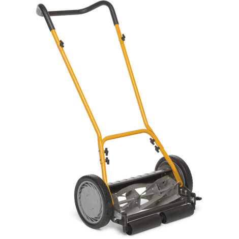 SCM 240 R Falciatrice a forbice Stiga SCM 240 R Falciatrice a mulinello de