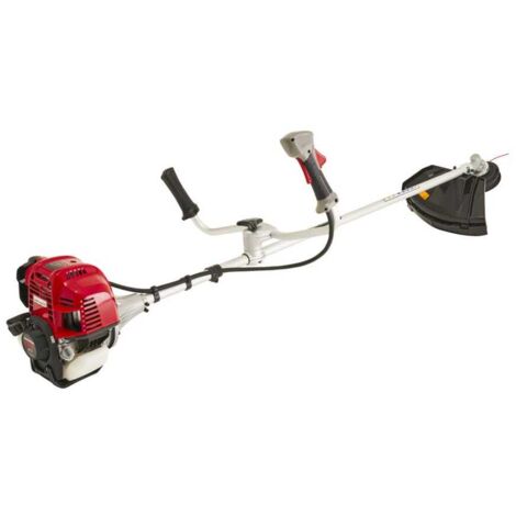 BC 450 HD decespugliatore a scoppio (1/5)