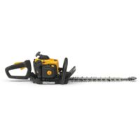 STIGA HT 525 - Tagliasiepi a scoppio