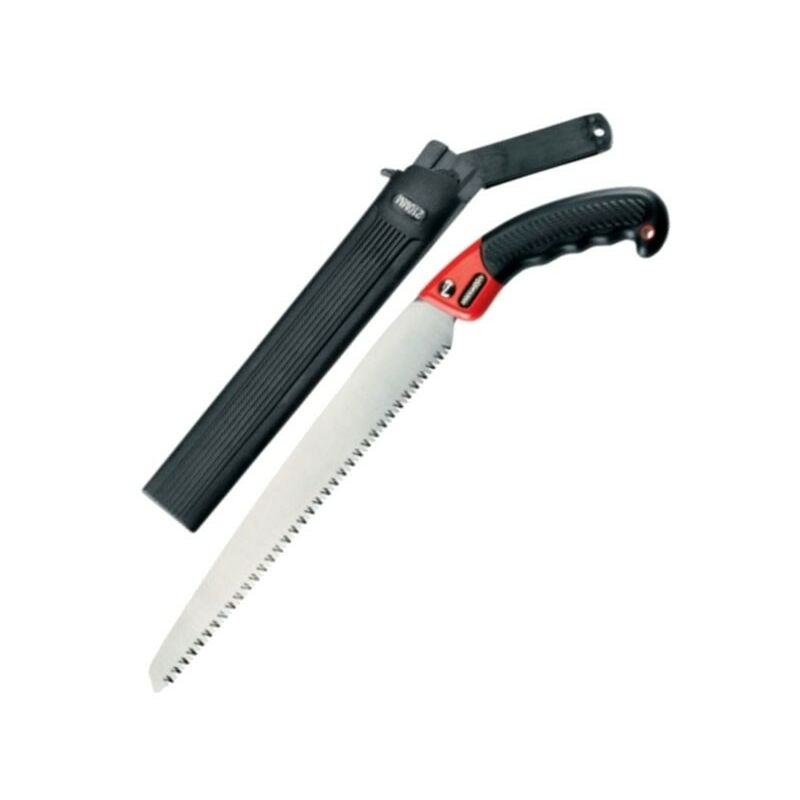 Ausonia Segaccio Diritto M/co Pistola 270    34051 Ausonia 