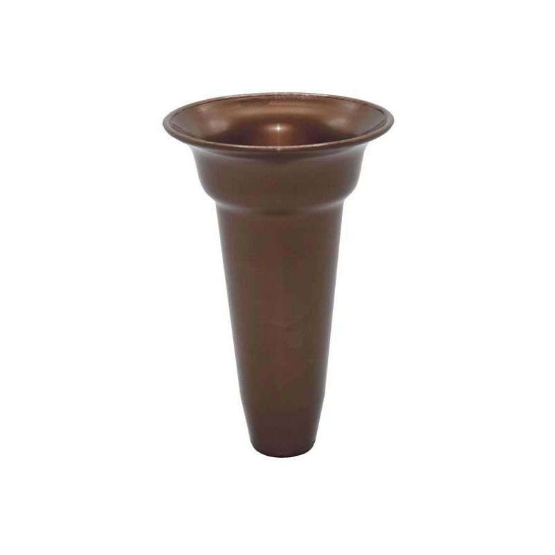 Offerta Vaso Cimitero Stretto Mis. 1 H 25 C/base