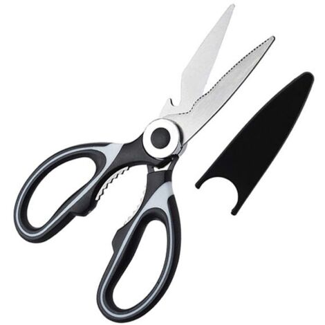 Forbice Potatura Professionale 21 cm STOCKER