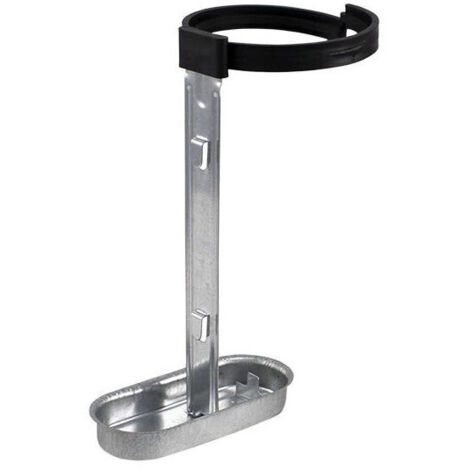 Abbeveratoio Ferplast 4550 Per Gabbie Uccelli - Universale, Design Pratico - Foto 5