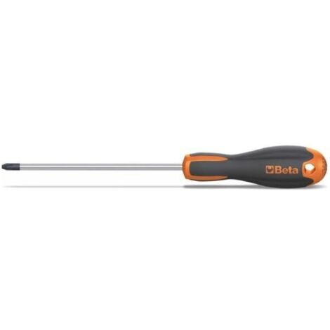 Cacciavite Easy Tx 08 4,0x 60 1207tx Beta | Leroy Merlin Cacciavite Easy Tx 08 4,0x 60 1207tx Beta | Leroy Merlin