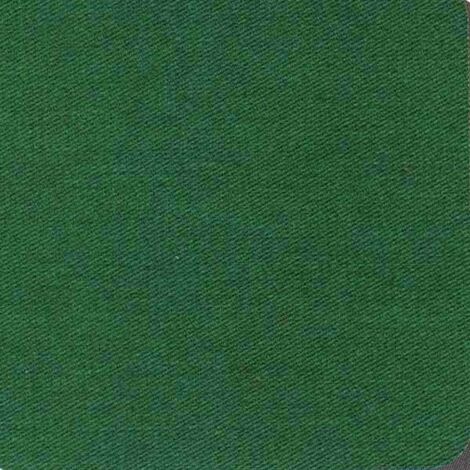 Offerta Tenda Sole Cotone Verde 150 X 270 Cm