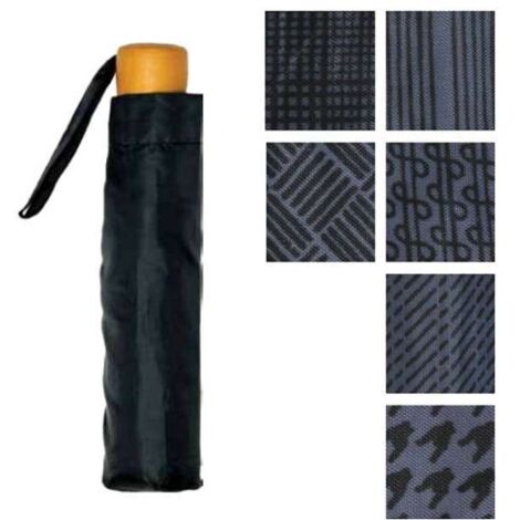 Spina A 2 Poli, Spina A 2 Poli, Connettore A 2 Poli, Spina Per