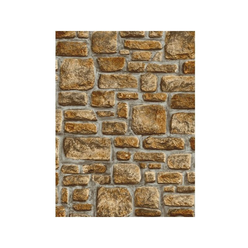 PLASTICA ADESIVA ALTEZZA cm.45H mt.2,5 MARMO CHIARO PELLICOLA DECORATIVA IN  OFFERTA SU OPIROS