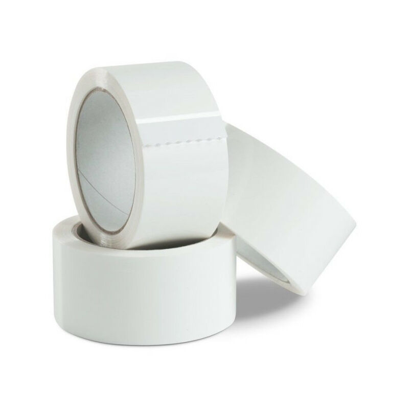 Copricapezzoli - Copricapezzoli Invisibili Da 10 Pezzi | Petali - Foto 11