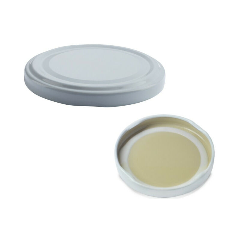 Copriobiettivo 82mm a 19,00 € | > Accessori per Obiettivi Copriobiettivo 82mm a 19,00 € | > Accessori per Obiettivi
