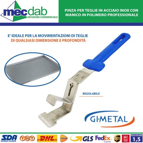 GRIGLIA PIEDE DI Porco Barbecue Portatile Teglie in Acciaio Inox Tavolo Da EUR 13,47 - FR