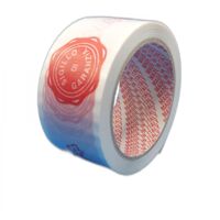Nastro adesivo GEKO Rinforzato 50 mm x 50 m | Leroy Merlin