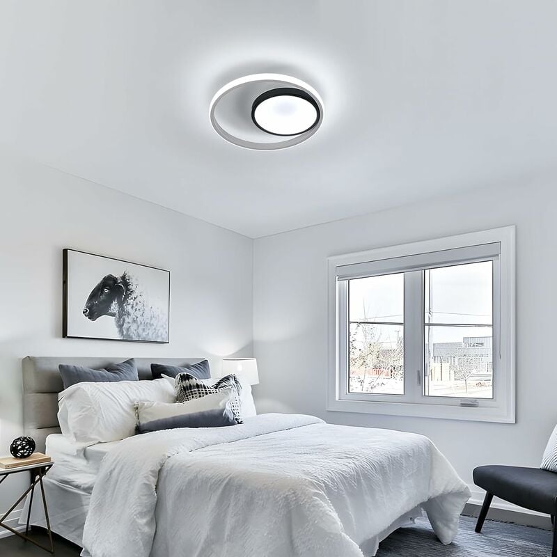 Led lights deals for house ceiling