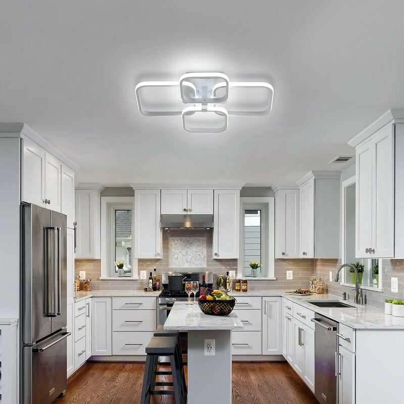 High lumen online ceiling light