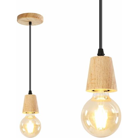 Vintage bulb online chandelier