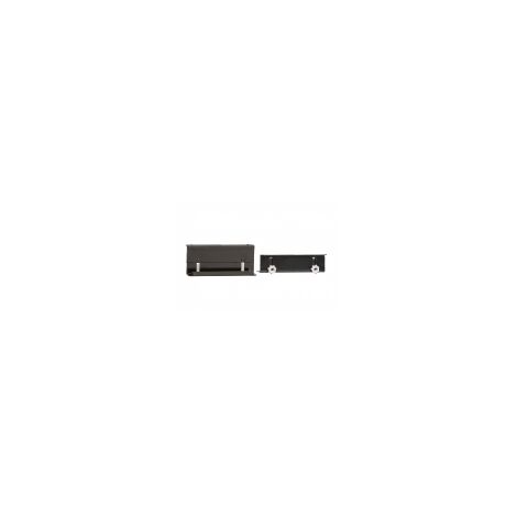 SUPPORTS POUR DÉMODULATEUR
