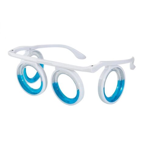 anti motion sickness glasses anti motion sickness glasses