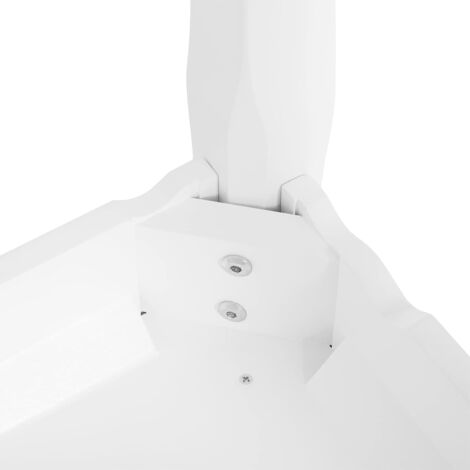 WOLTU Dressing table stool. Padded Vanity Stool - bedroom stool. dressing stool. Piano Stool