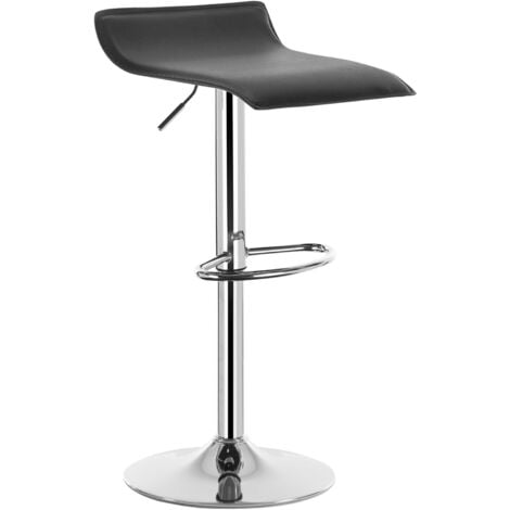 Woltu bar stools discount grey