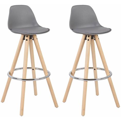 breakfast bar stools with legs