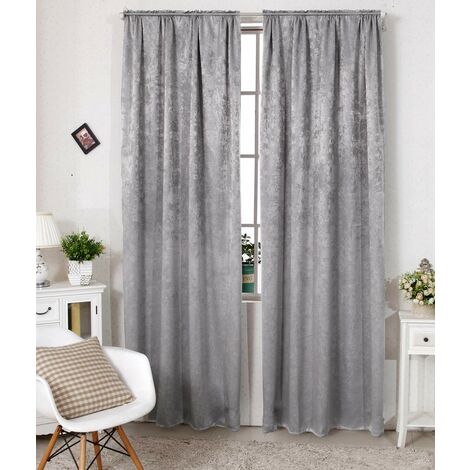 Blackout Curtains 2 Panels Butterfly Print Blackout Window Double Layer  Window Screen Colorful Kitchen Window Treatments for Bedroom Curtains  (Farbe 