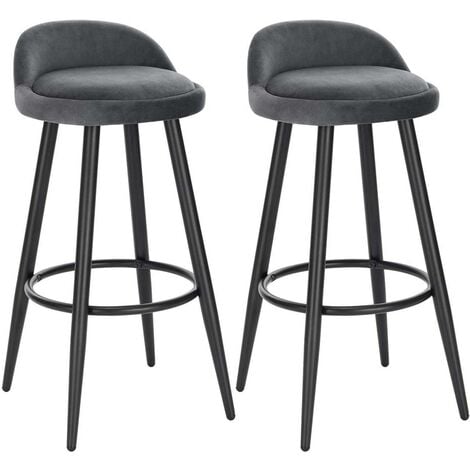 cheap tall kitchen chairs