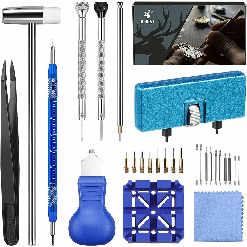 61Pcs Professional Leather Craft Tools Kit Home Hand Sewing Stitching Punch  Carving Work Saddle Groover Set DIY Tool - Buy 61Pcs Professional Leather  Craft Tools Kit Home Hand Sewing Stitching Punch Carving