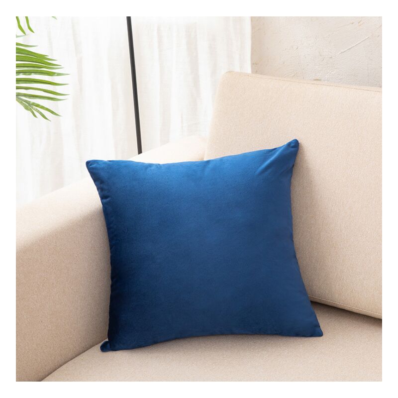 12 inch 2024 square throw pillows