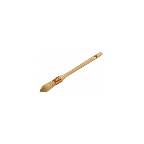 SAVY - Brosse à rechampir chantier n3/0 pro A