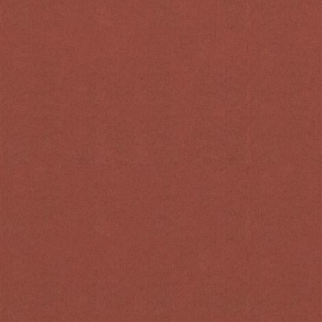 Écran de balcon Magnifique - Brise Vue Jardin Terrasse - Terre cuite 120x400 cm Tissu Oxford Chic-888543 (1/5)