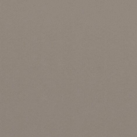 Écran de balcon Taupe 75x300 cm Tissu Oxford (1/5)