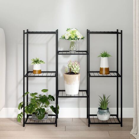 Soucoupe 60 Cm POKM Toolsmarket GmbH Jardiniu00e8re De Balcon
