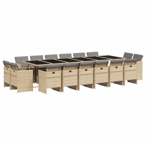 Rouleau de couverture de piscine Enrouleur de bâche de piscine avec base en plastique 98111 (1/5)