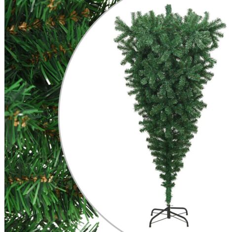 Comparatif : Les 4 meilleurs pieds de sapin de Noël 2026