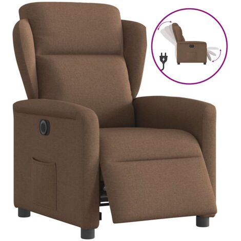 Chaise électrique En Bois Pour La Peine De Mort Dans La Cellule De Prison Concept Image417424127