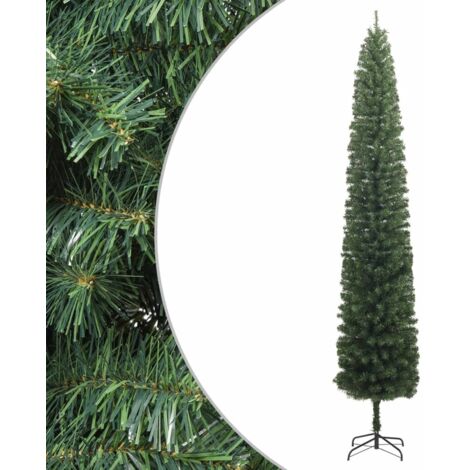 Support D'Arbre De Noël Réglable FLY HAWK - Universel Pour Arbres Naturels Et Artificiels Jusqu'à 2m74