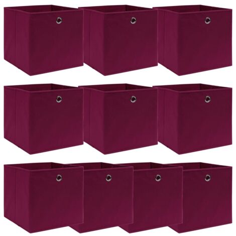 6 Tubes à Parfum En Papier étanches - 23 Cm De Long - Pour Rangement Bâtons D'encens, Décoration Intérieure, Usage Domestique