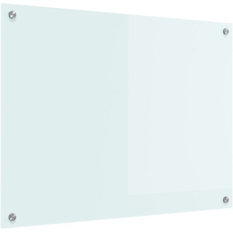 Crédence Cuisine Fond De Hotte - 60/90 Cm - NEUF