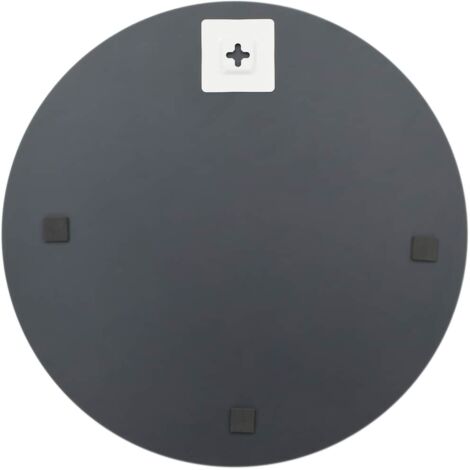Rétroviseur Intérieur Pour Mercedes Sprinter 2500 3500 2007-2021 - Référence OEM 6398100517 / 9018100017