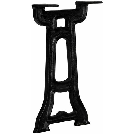 Laveuse à Chargement Par Le Haut De 6 Pi³ Et Sécheuse à Gaz De 7,4