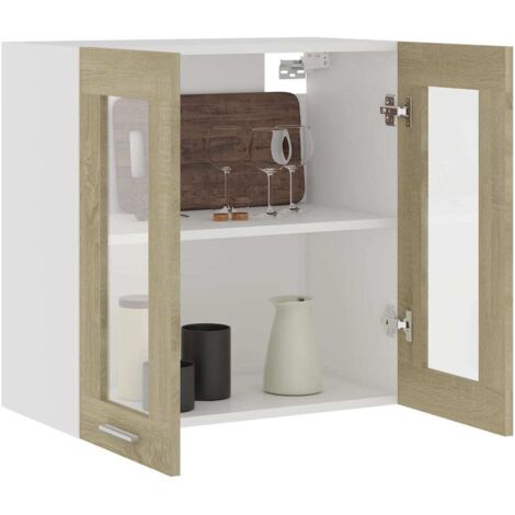 Vcm armoire de four largeur 60 cm armoire de four esilo compartiment Vcm armoire de four largeur 60 cm armoire de four esilo compartiment