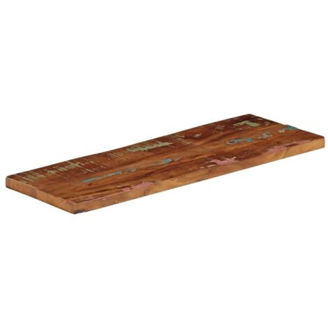 Lit à sommier tapissier avec matelas, Lit adulte pour 2 personnes Assemblage Facile, Noir 200x200 cm Similicuir OIB1646E (1/5)