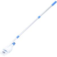 Aspirateur de piscine Nettoyeur de piscine hors sol 30567