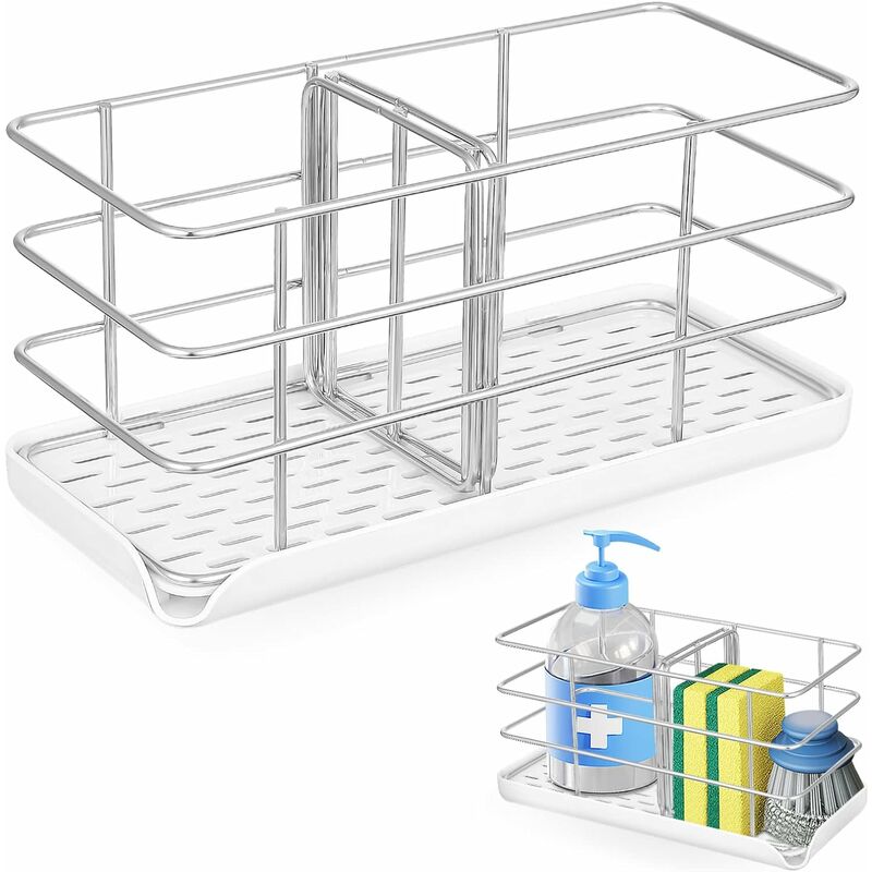 Dioche support de montage pour lave-vaisselle sous le comptoir 4 Pièces  Support de Montage pour Lave-vaisselle en bricolage pieces