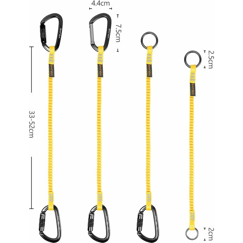 7.5cm Aimant de sauvetage en néodyme rond aimant en néodyme