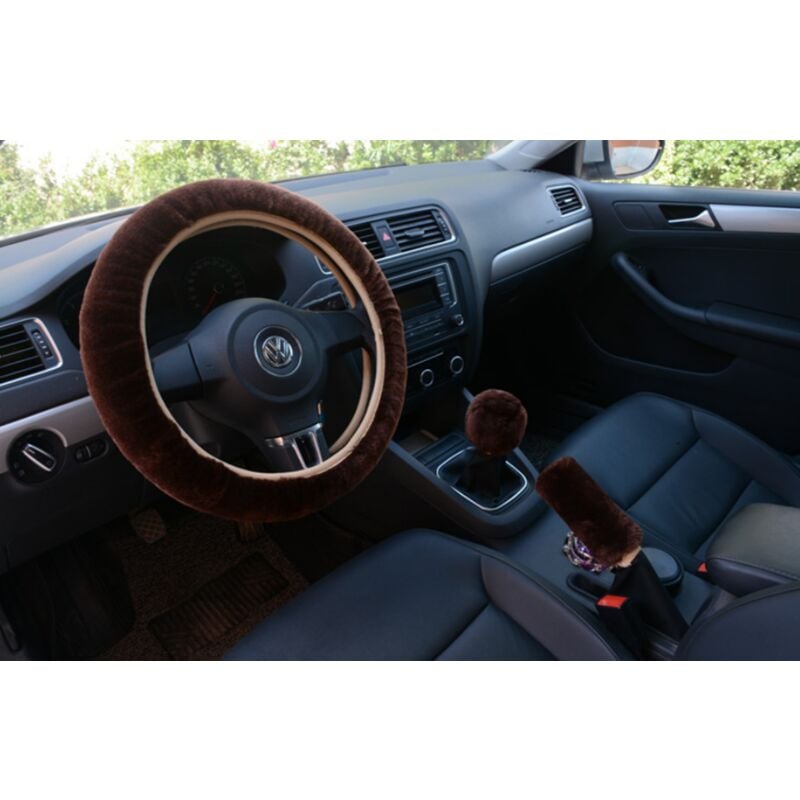Bache Voiture Exterieur Hiver pour Volkswagen Golf 1, Housse de Voiture  Personnalisé Étanche Respirante Protection Contre la