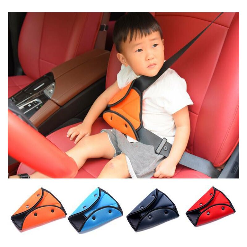 Rallonge de ceinture, ceinture ergonomique d'extension de taille de bébé  réglable en machine lavable
