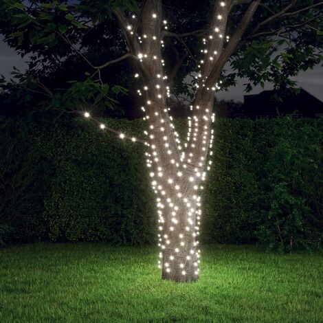 CEMONJARDIN Lampadaire solaire extérieur LED pas cher 